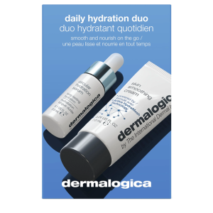 daily hydration duo